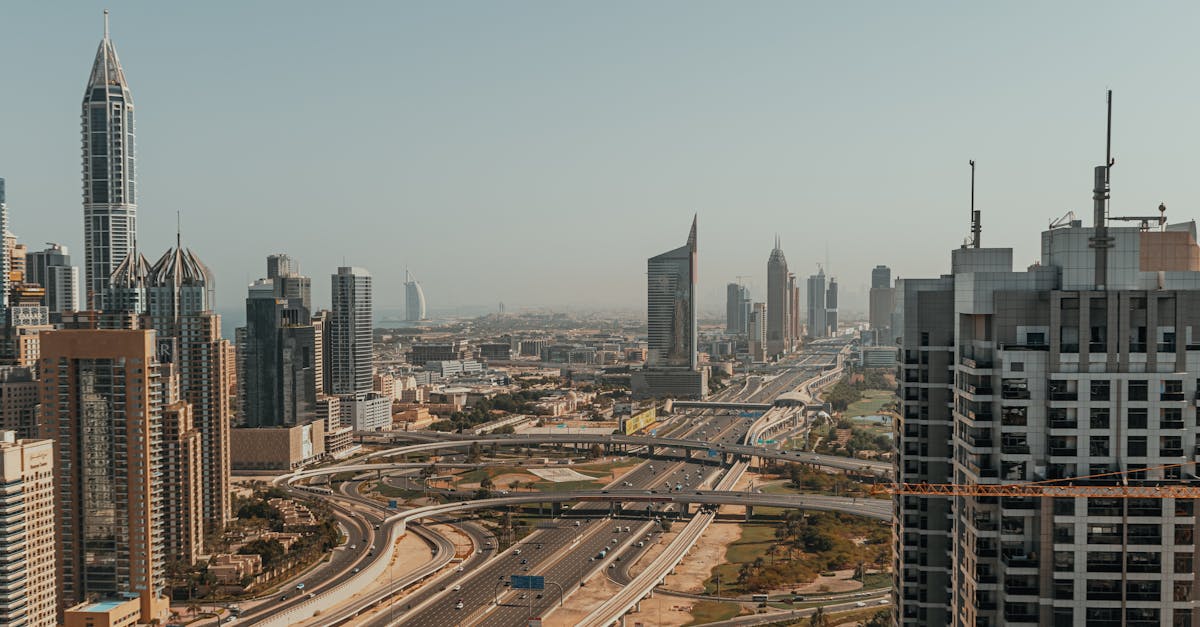 الإمارات تطالب بتوضيحات حول اتفاق الهدنة مع إيران