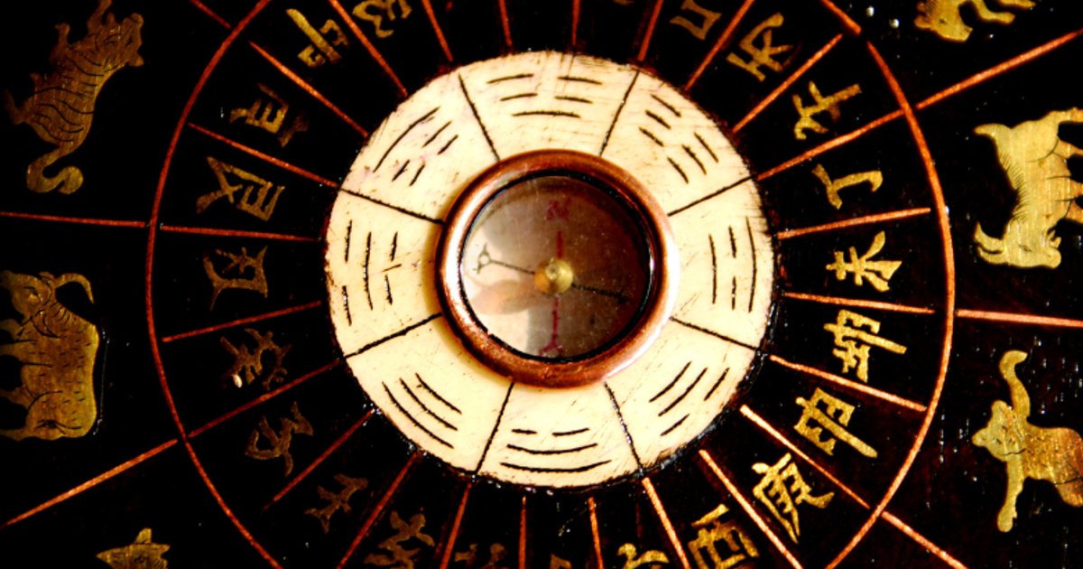 أبراج فلكية لا تتوقف عن الحديث