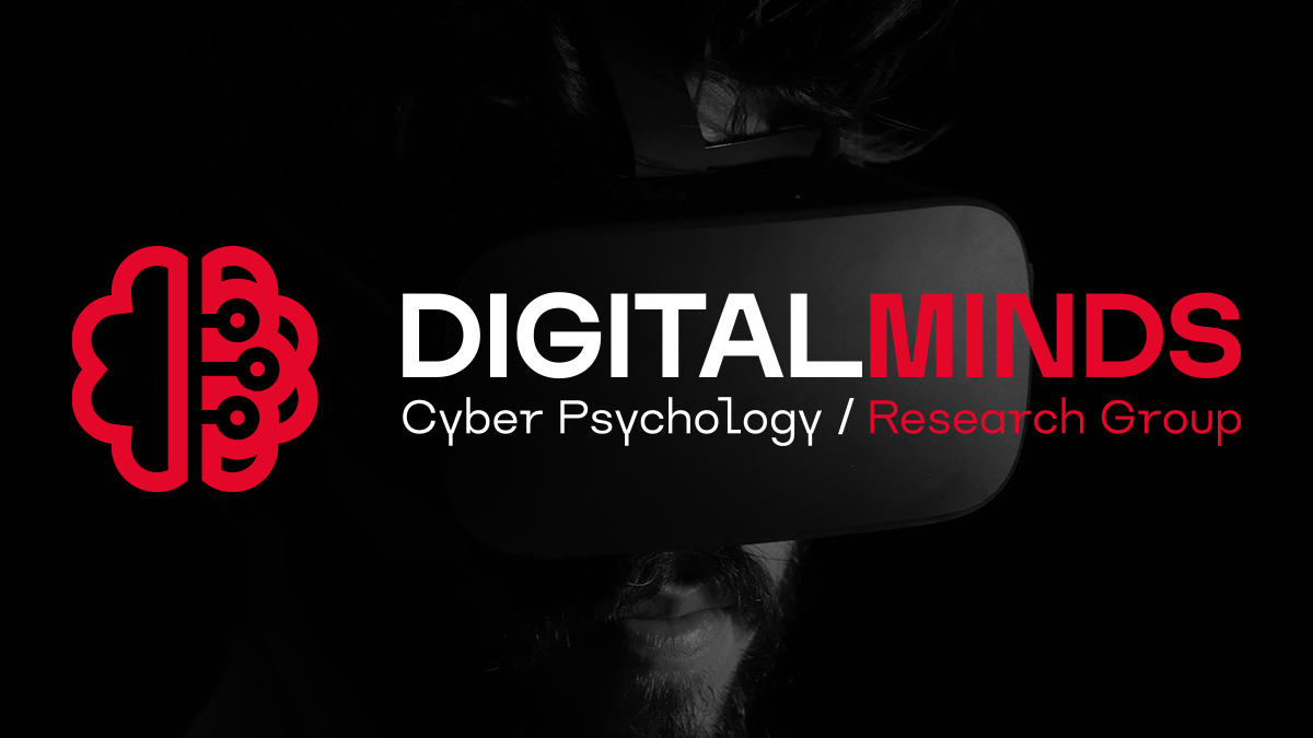 كتاب "عقول رقمية" يكشف تأثير الخوارزميات