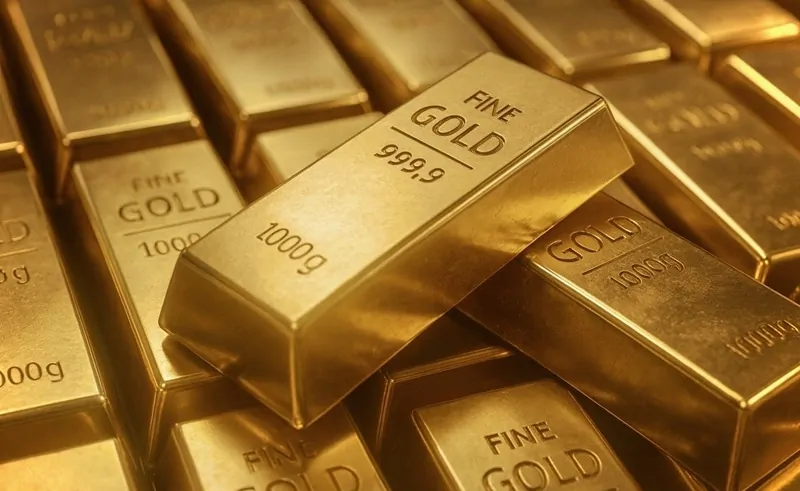 استقرار أسعار الذهب في إندونيسيا