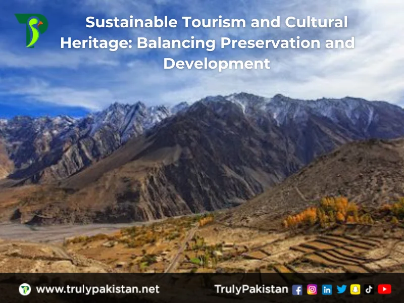 مليونا يورو لتعزيز السياحة المستدامة في الأردن