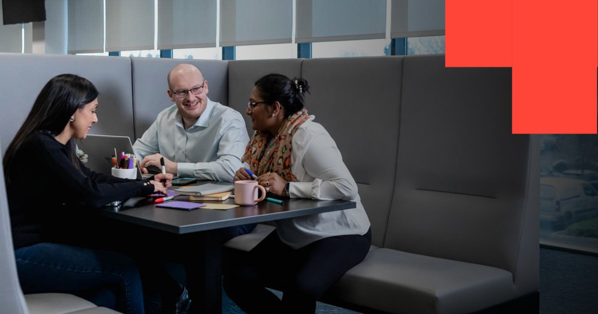 مختبر الابتكار في دبي يعزز التنوع والمساواة في العمل