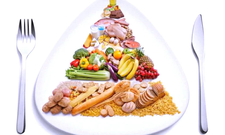 Studies Reveal Inaccuracies in Common Nutritional Information