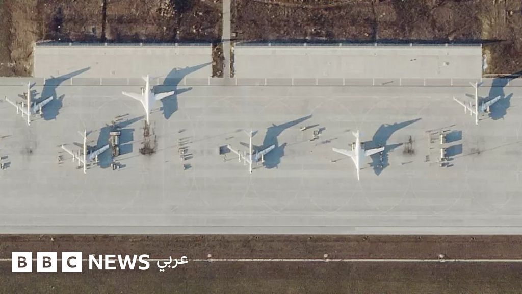 Ukrainian Drone Incidents in Estonia and Latvia