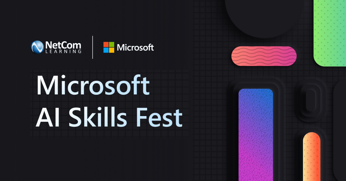 تأهيل خريجي الجامعات لمواجهة الذكاء الاصطناعي