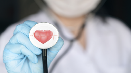 برنامج غذائي يخفض ضغط الدم والكوليسترول