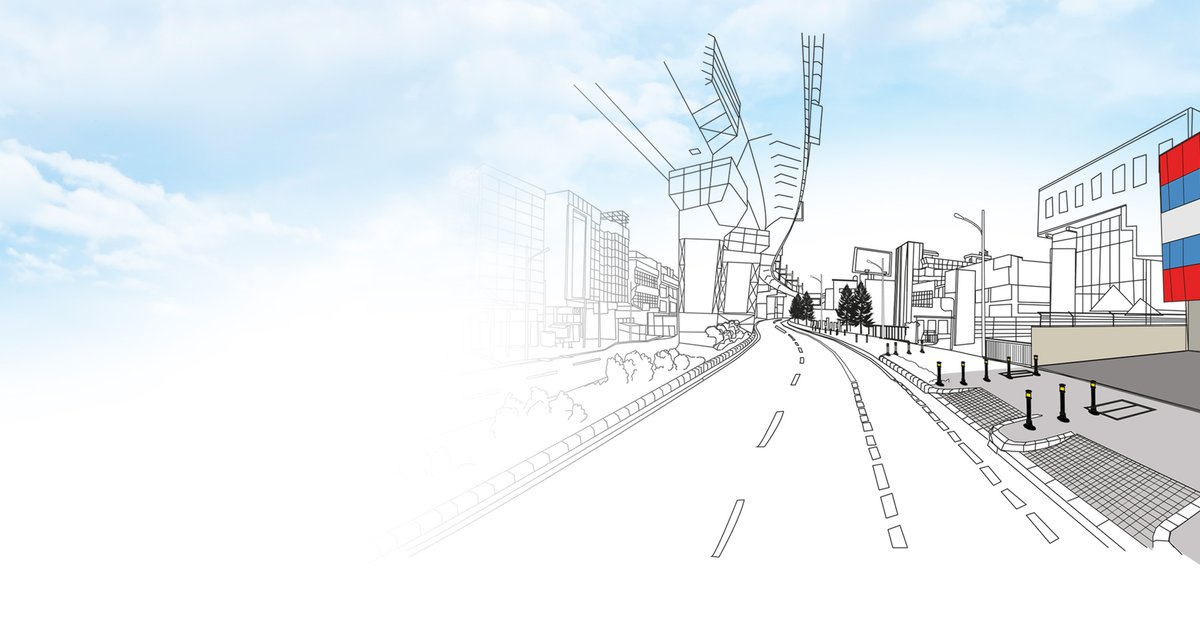 Renforcer l'intégrité dans le gouvernement local en Indonésie