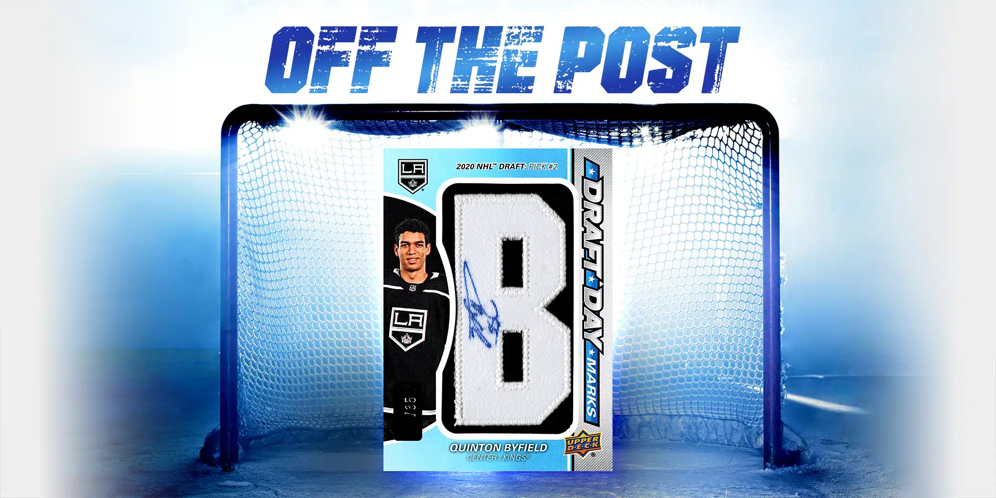 فوز كينغز المثير يعزز آمالهم في البلاي أوف