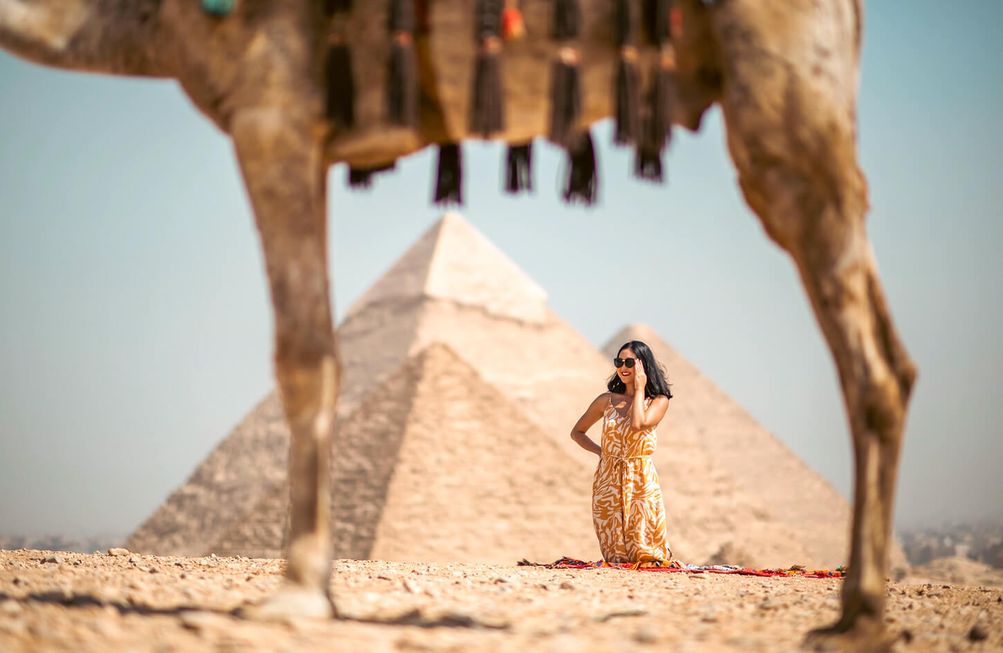 Réunion de la Commission de la Drama pour évaluer les œuvres de Ramadan