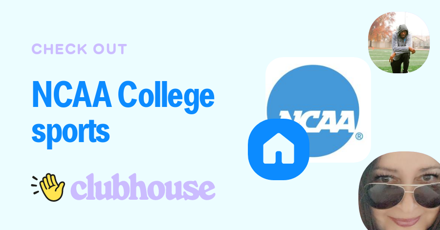 Système de matchs sur deux sites dans la NCAA