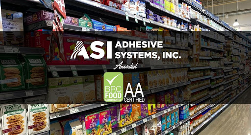 سلامة الغذاء في إندونيسيا: تطبيق شهادة SLHS