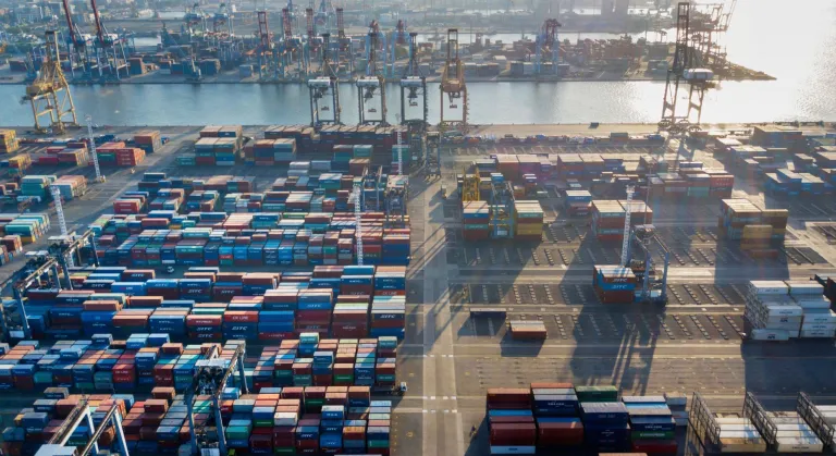 Tanjung Priok enregistre 31.059 passagers pendant les fêtes