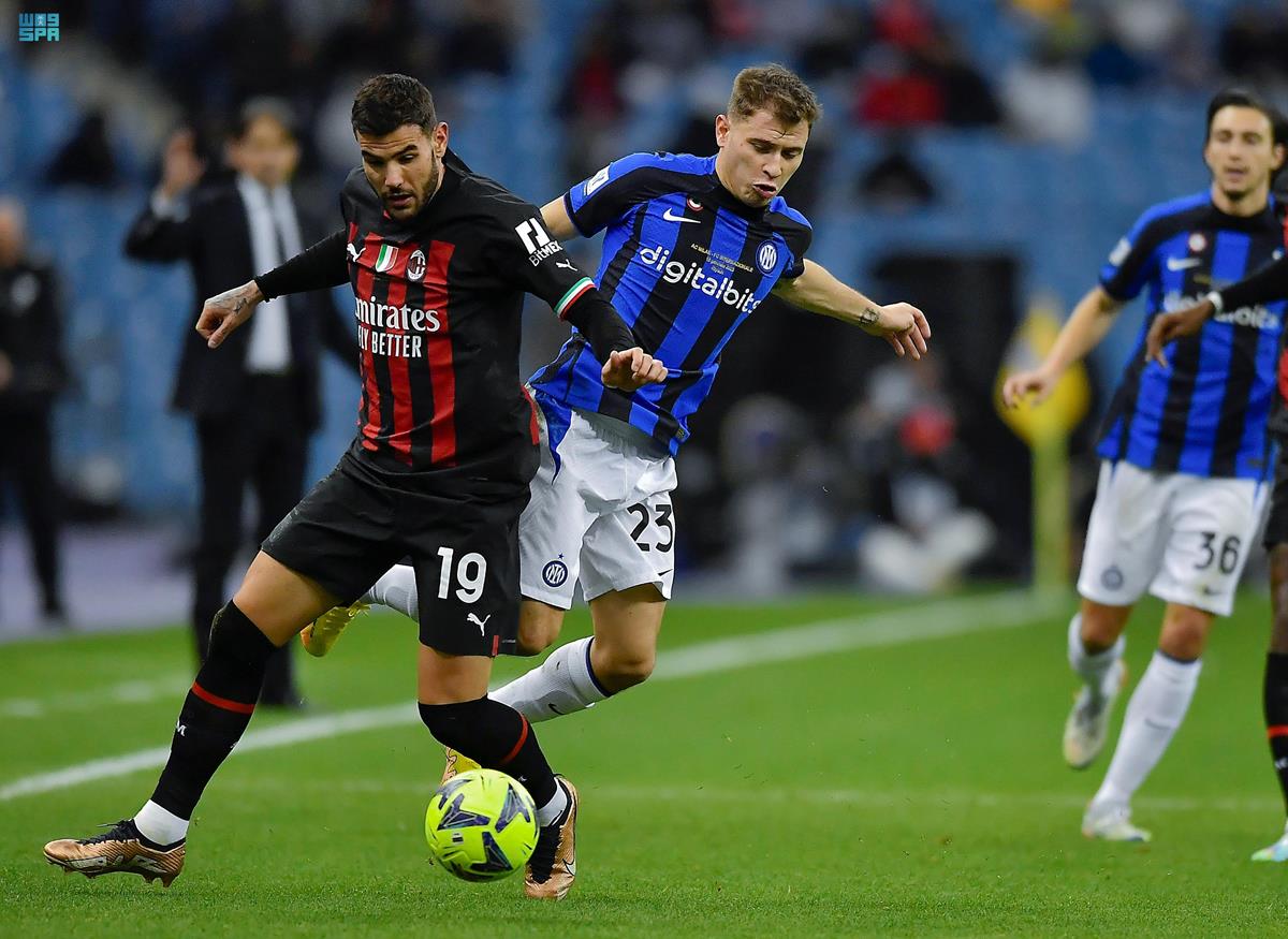 Super Bowl 2029: Rückkehr nach Las Vegas