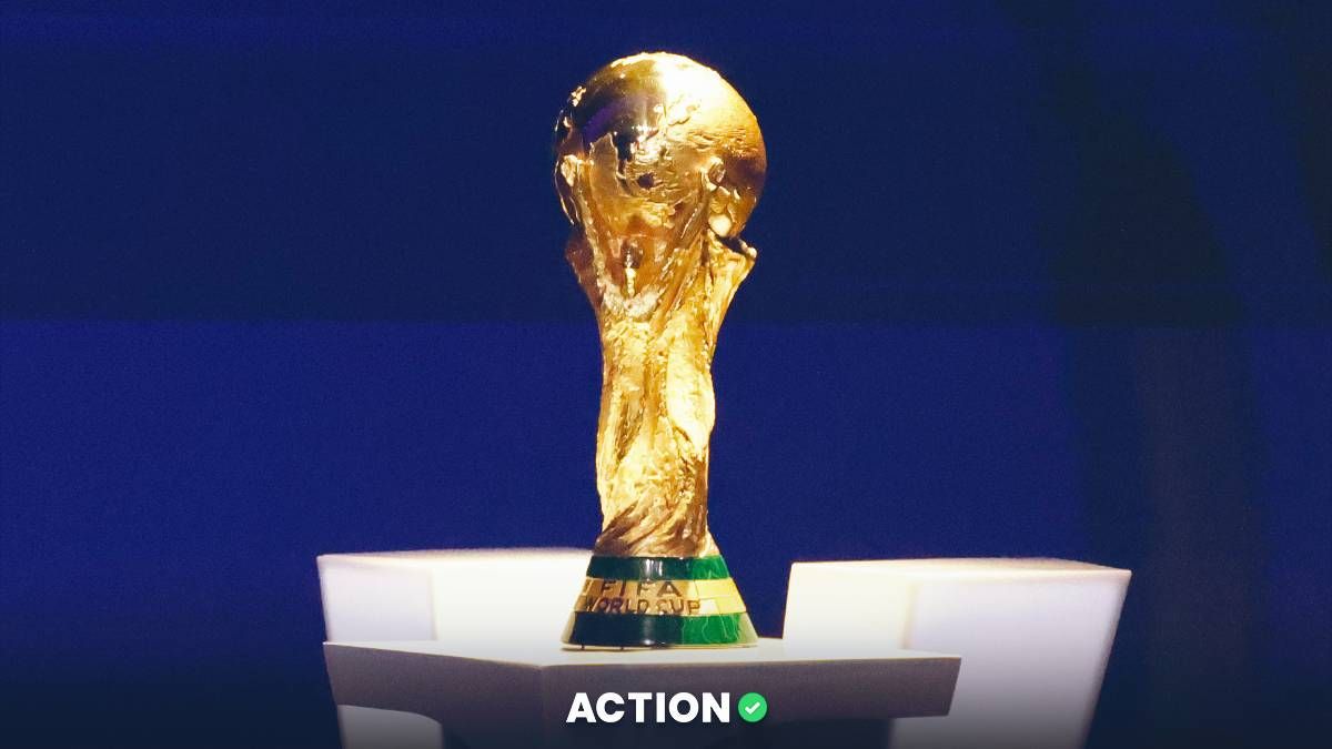 Prévisions Coupe du Monde 2026 : chances des équipes arabes