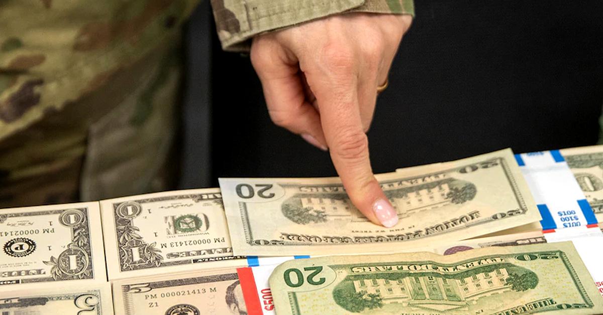 Israel's New War Budget for 2026 Increases Defense Spending