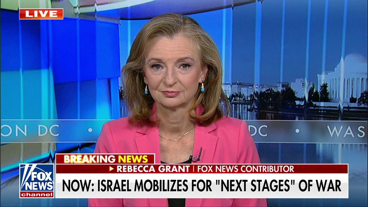 تحديات اقتصادية في ظل النزاع مع إيران