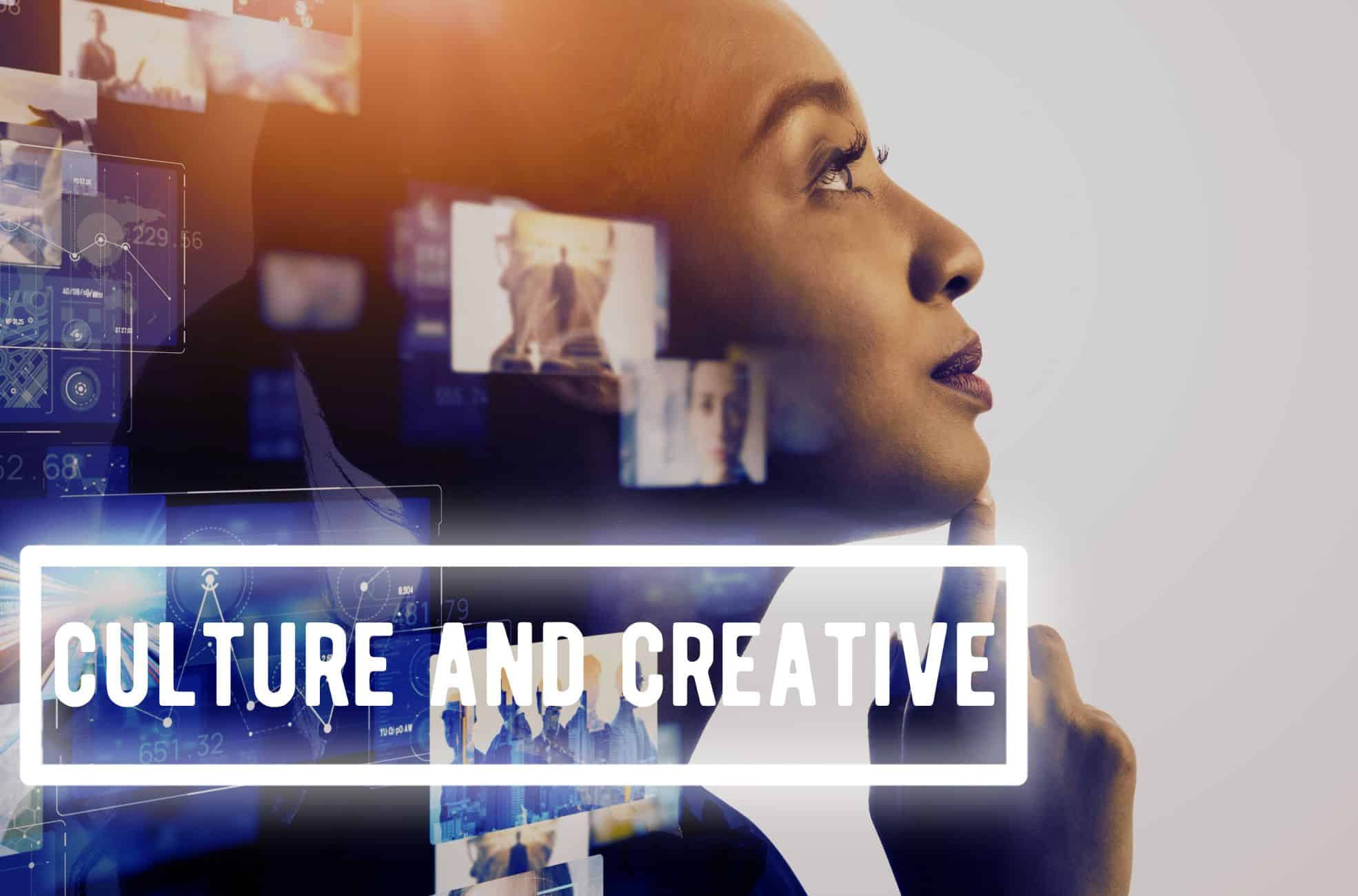 الإمارات تعزز استثماراتها في الابتكار والتكنولوجيا