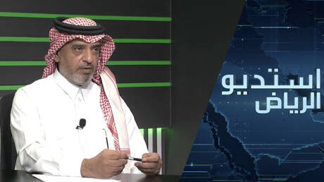 المفاوضات الأمريكية الإيرانية ودور دول الخليج