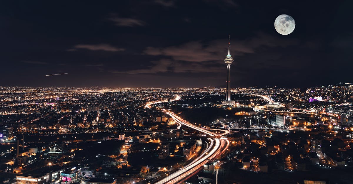 تباين الرؤى: الحرب على إيران بين طهران وواشنطن