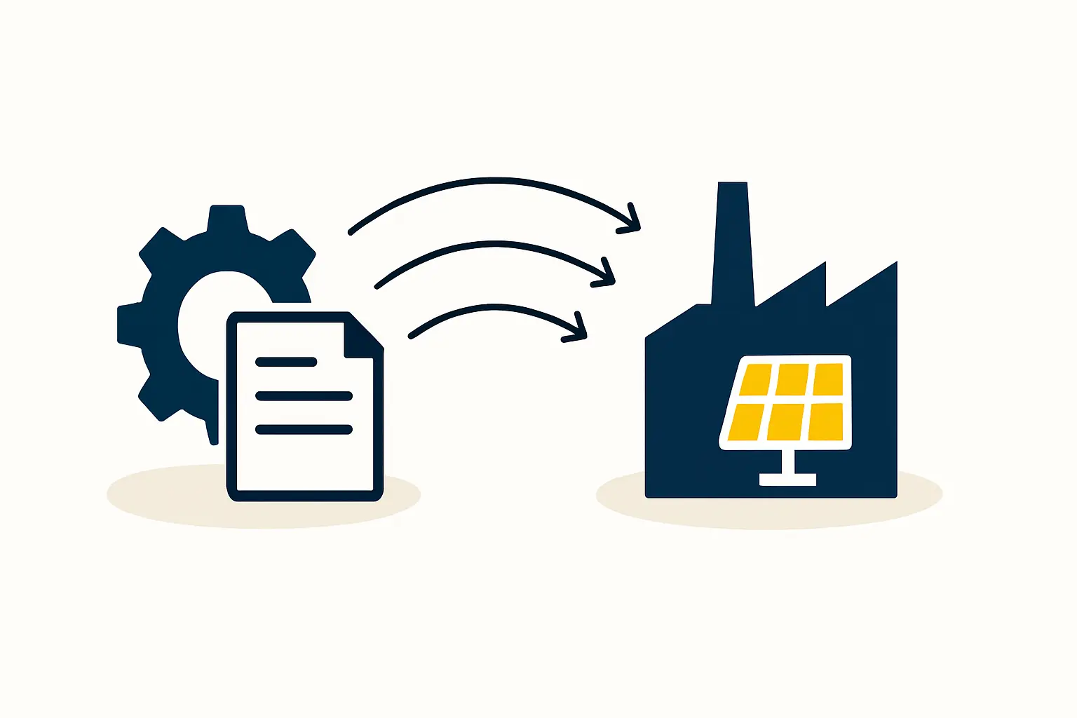 العمالة الماهرة في ألمانيا: تفضيلات المدن الكبرى