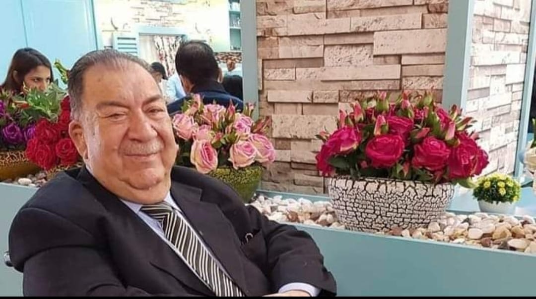 Tracy Kidder's Legacy: Renowned Author Passes Away