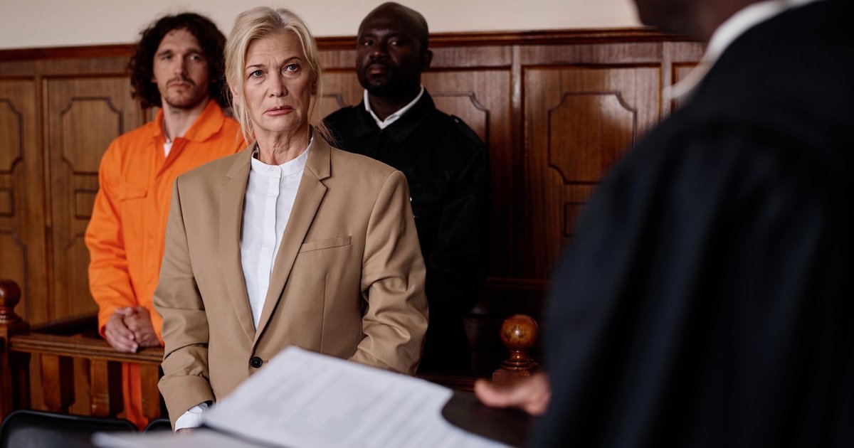 New Ways to Exit Jail Without Paying Bail