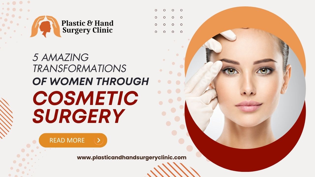 عمليات تجميل تؤثر على ملامح فنانين عرب بارزين