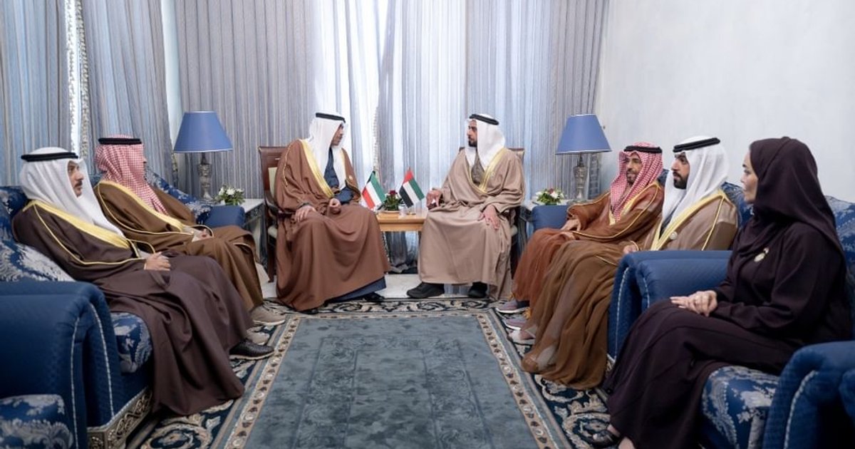 Réunion des ministres de l'Intérieur : coopération sécuritaire