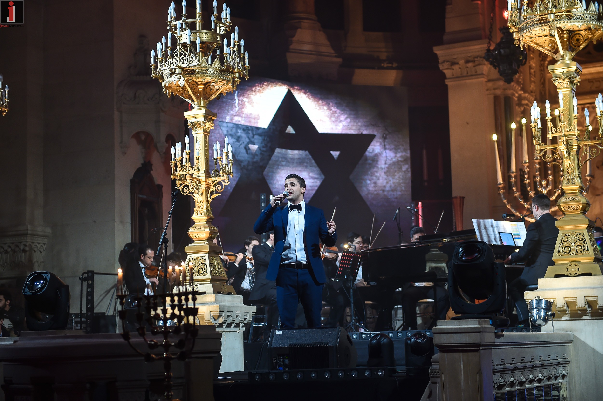 إحياء ذكرى فنانة بارزة في عالم الفن العربي