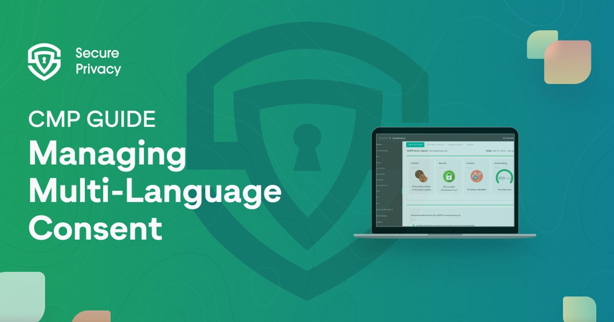 كيفية إسقاط التهم وضمان الخصوصية مع MAKEMUR.com
