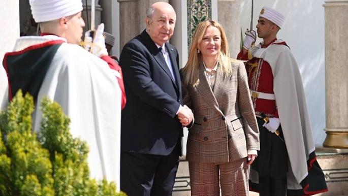 Impact of Wars on Nations and Regions