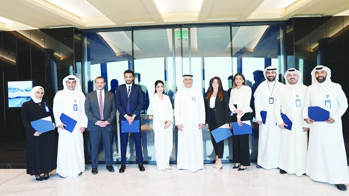 Executive Management Team for Borealis AG Announced