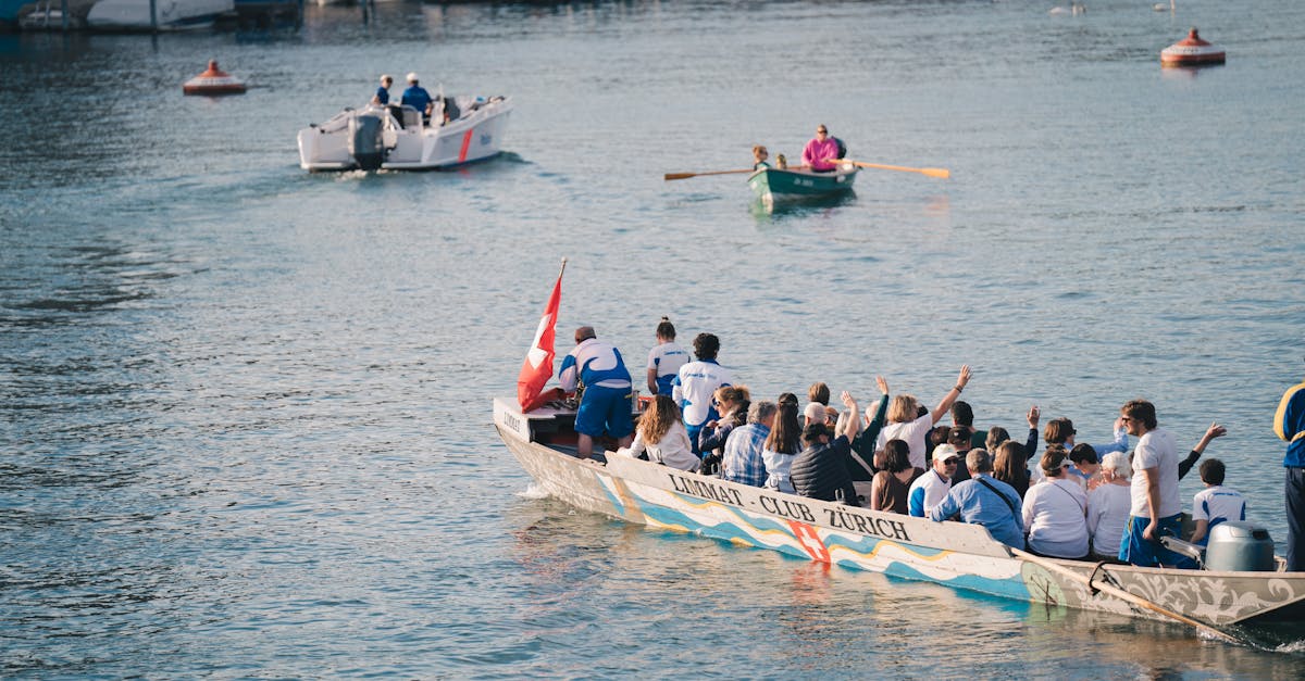 كامبريدج وأكسفورد في سباق القوارب 2023