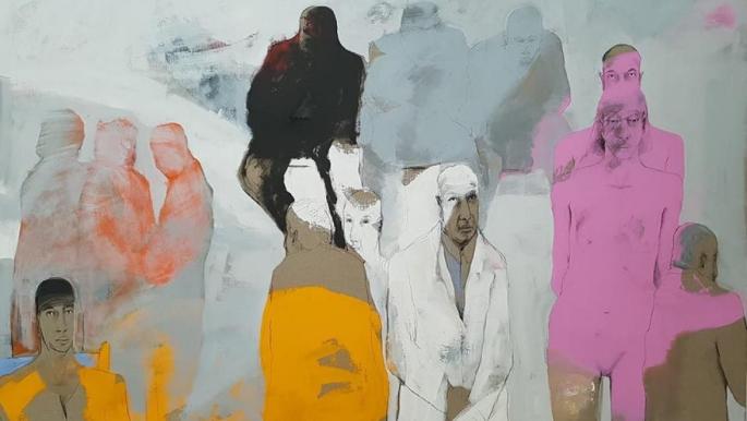 الازدواجية في المواقف العربية تجاه سوريا