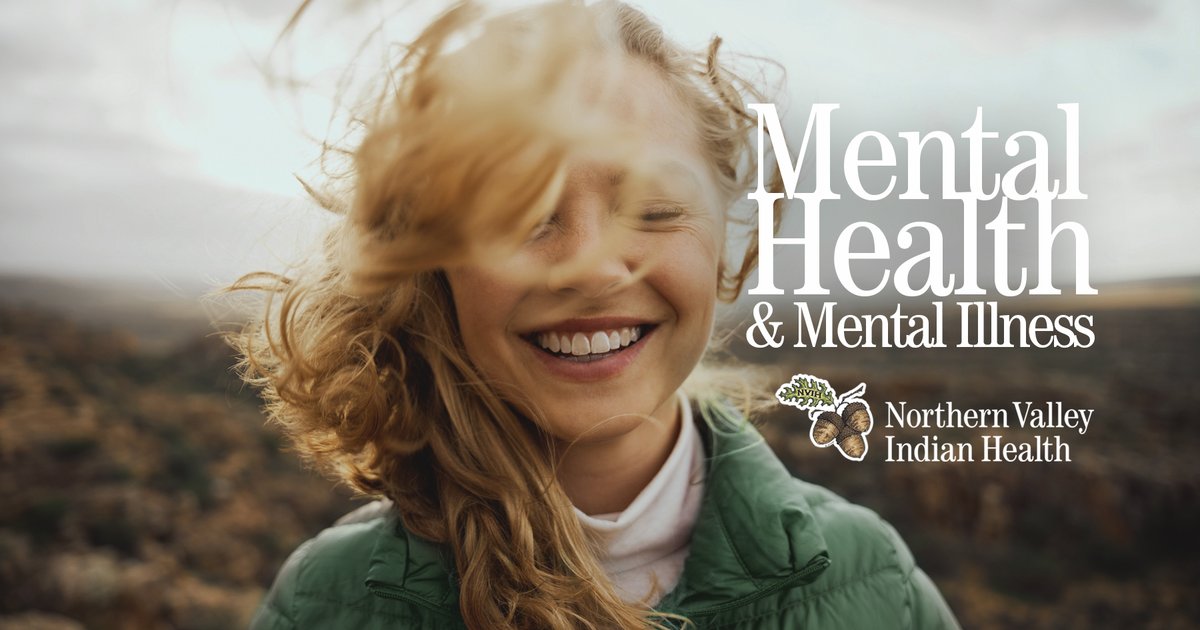 Santé mentale dans le monde arabe : intérêt croissant