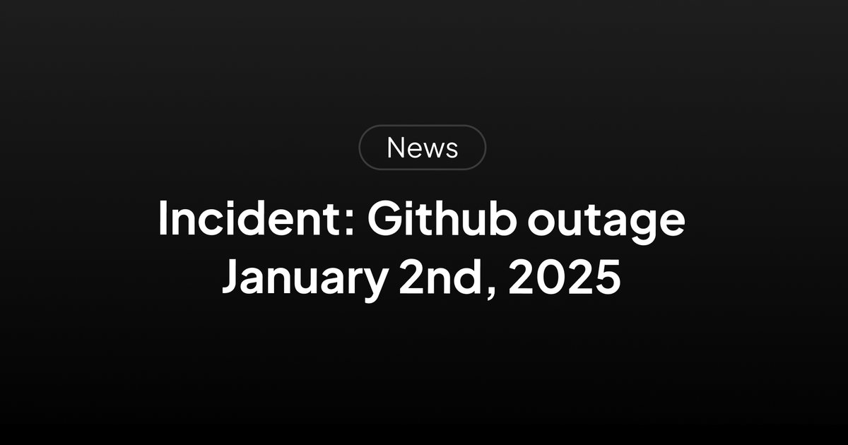Anthropic Withdraws GitHub Repositories Due to Code Leak