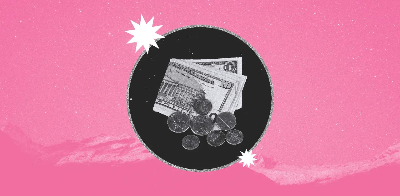 Astrologische Zeichen zeigen finanzielle Intelligenz