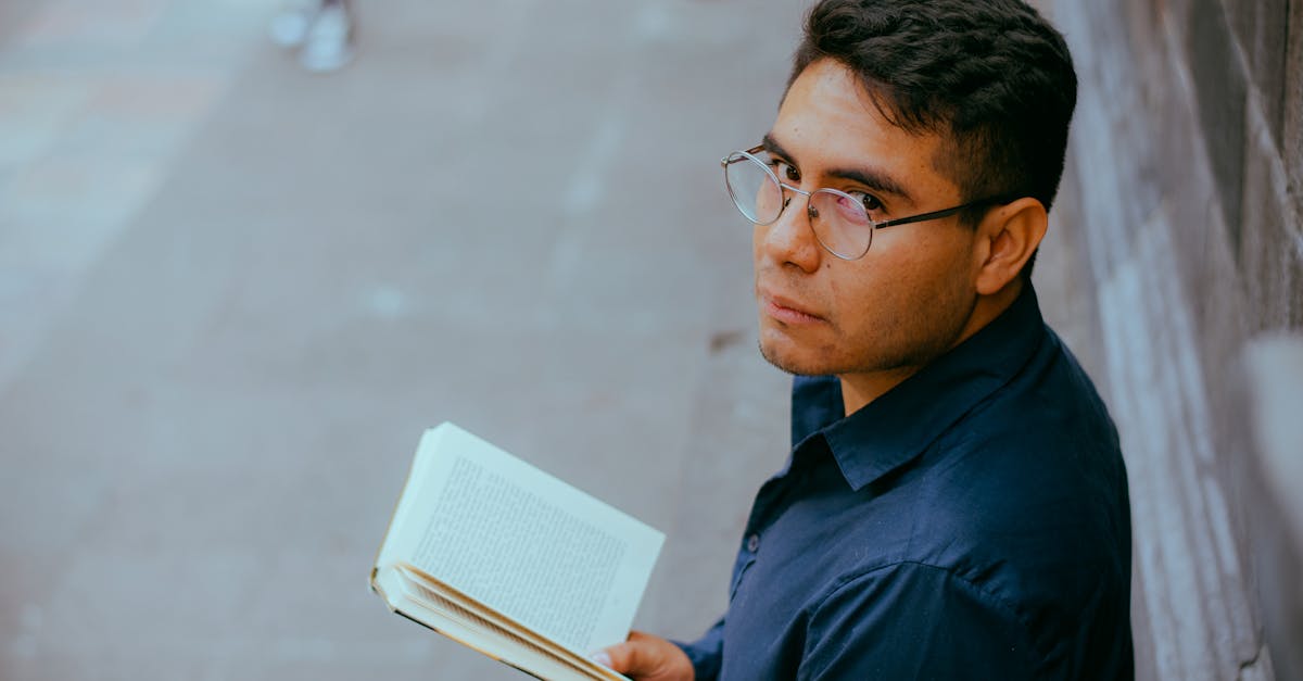 Menghormati Penyair Muhammad Suleiman dan Pengaruhnya