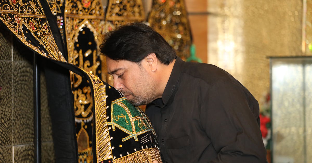 ترامب يلغي زيارة ويتكوف وكوشنر للقاء الإيرانيين