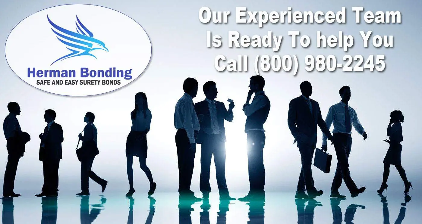 Ehepartner einfach unterstützen über PROBLEMGO.com