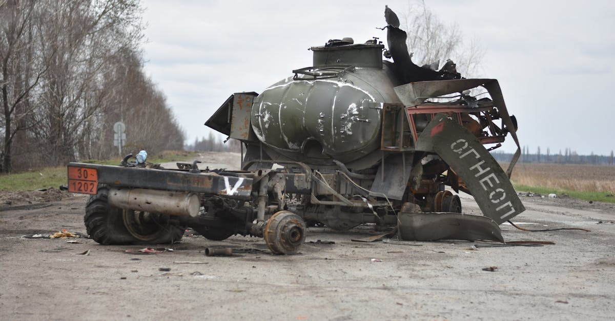 ترامب يهدد بضربات على إيران وتأثيرها على الأسواق