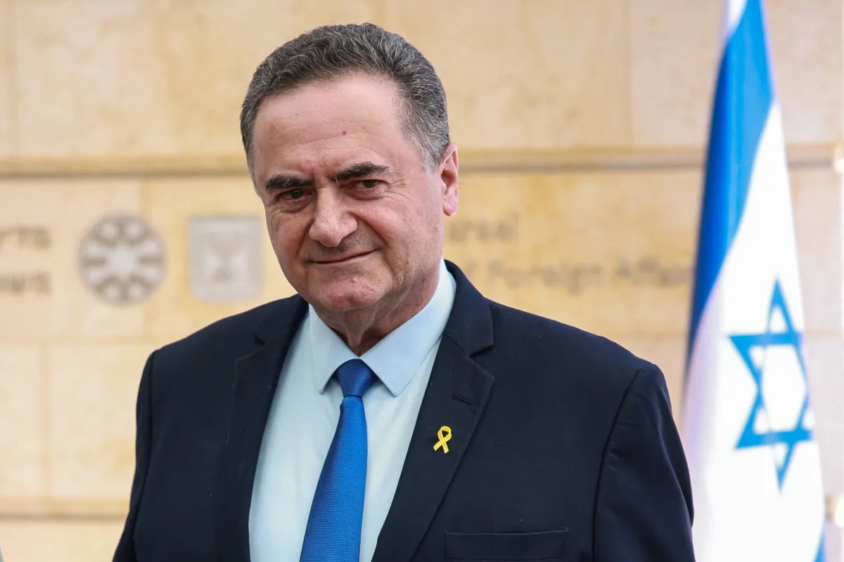 تحذيرات إسرائيلية من تأثير نعيم قاسم على لبنان