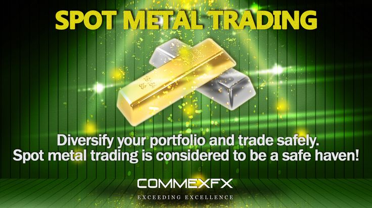 Gold as a Safe Haven: Role of Capital Investments