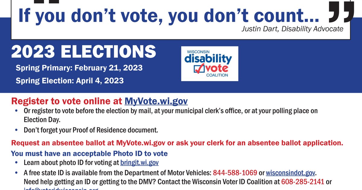 Élections des vétérinaires égyptiens - un moment crucial