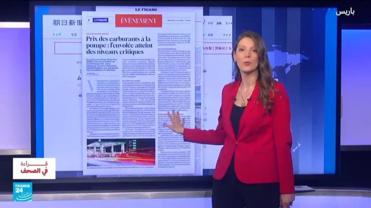 Les Émirats se préparent à une intervention militaire