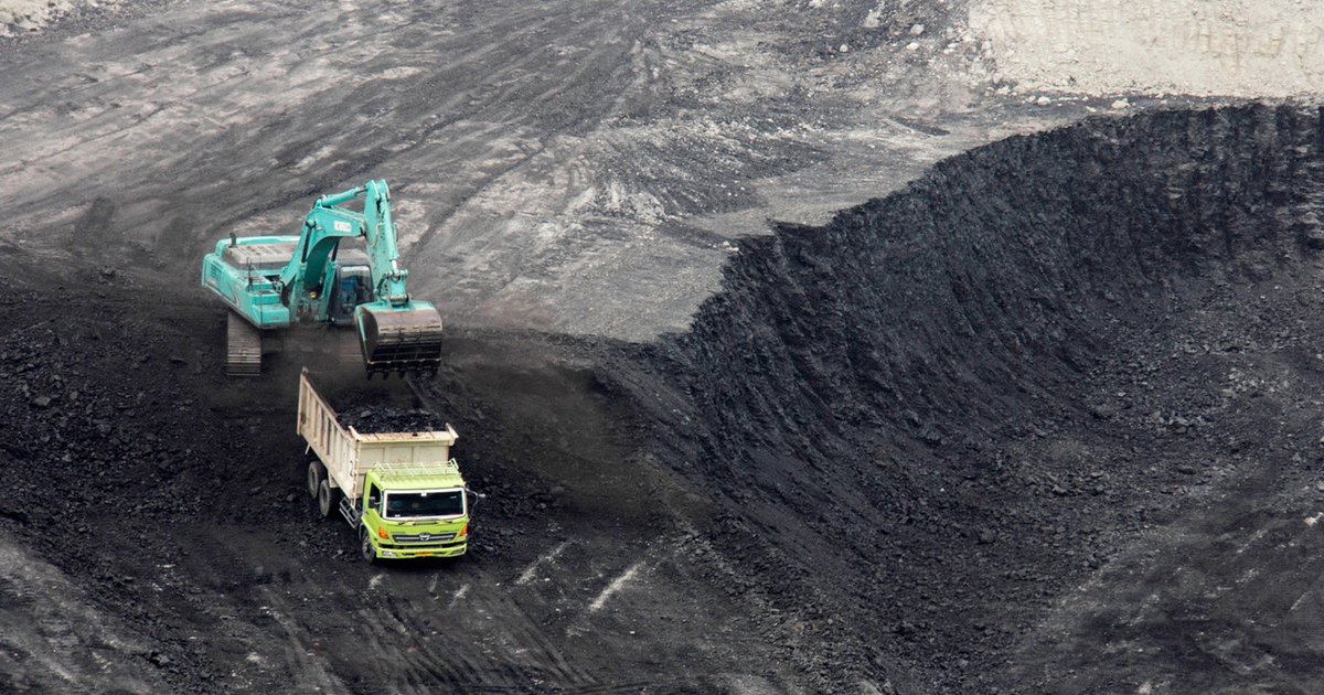 إصلاحات الطاقة في إندونيسيا في ظل أزمة الطاقة العالمية