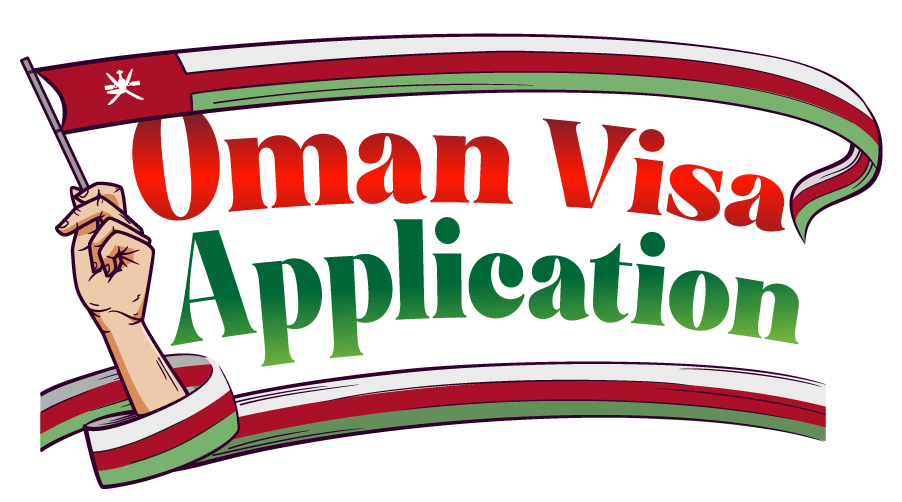 安曼激活司机激励系统提升交通服务