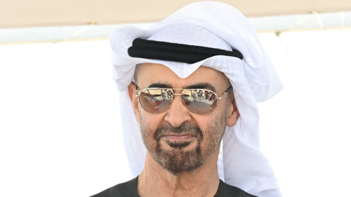 الإمارات تغادر أوبك: تداعيات جديدة على سوق النفط