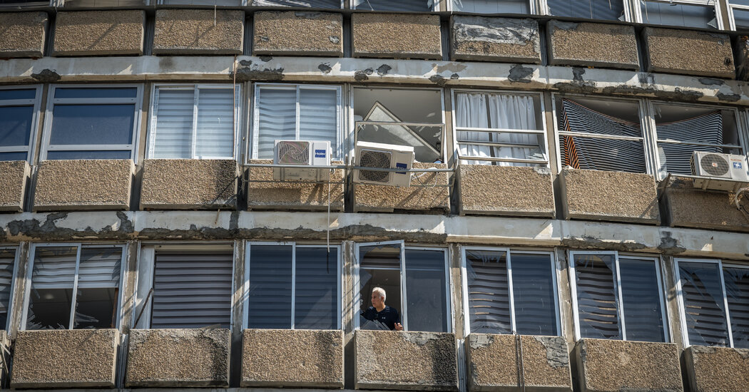 انفجار أمام مركز مسيحي مؤيد لإسرائيل في هولندا