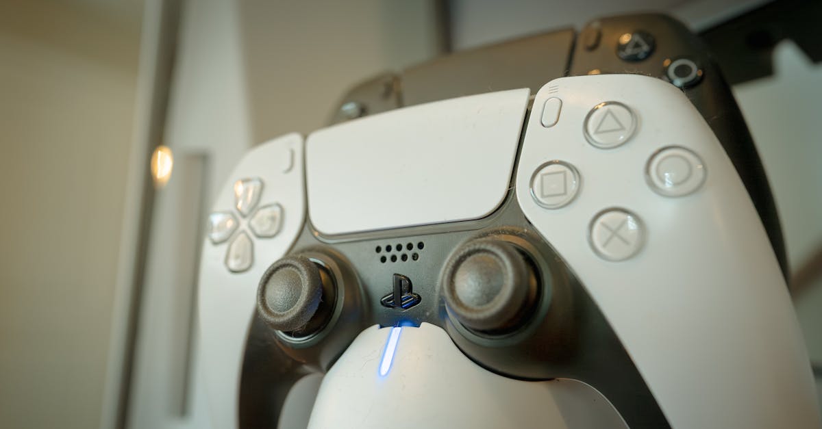 سبيرز يتقدم 2-1 في السلسلة ضد تريل بليزرز